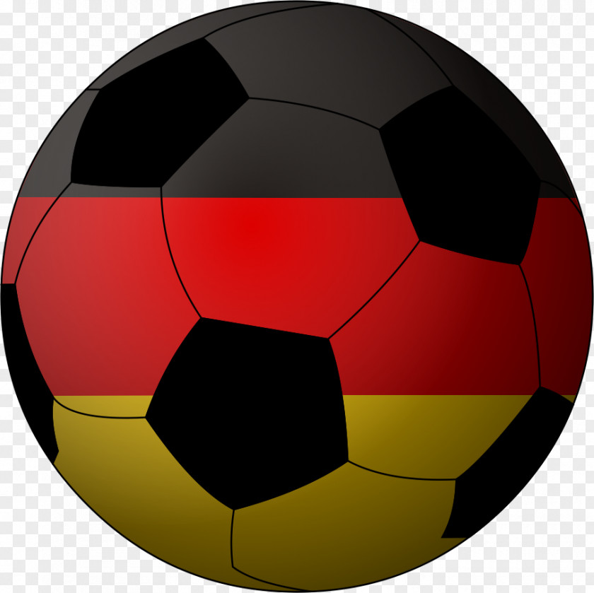 Football In Germany A-League Sport PNG