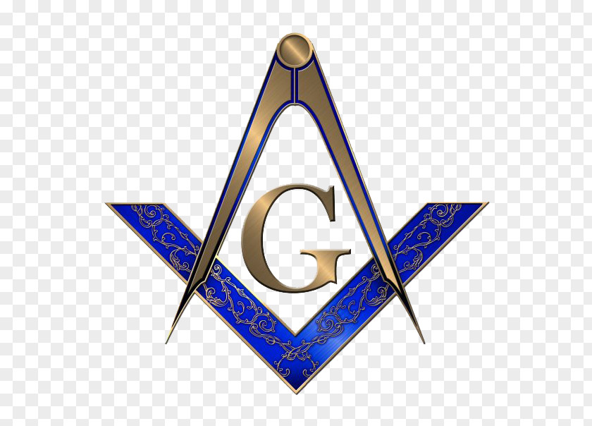 Freemasonry Masonic Lodge Temple Royal Arch Masonry York Rite PNG
