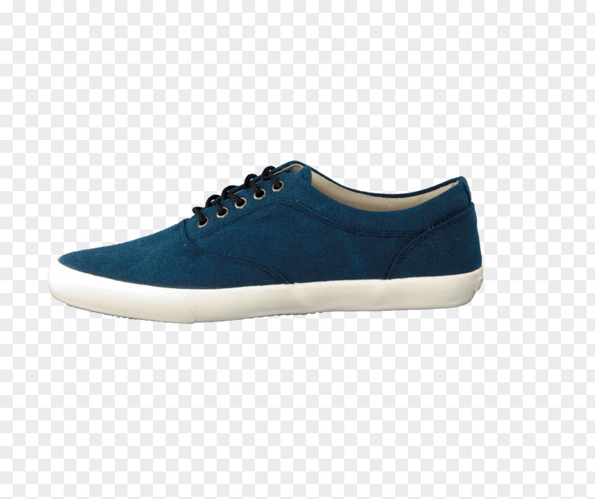 Fruehauf Henry Viladoms Sa Skate Shoe Sneakers Suede Sportswear PNG