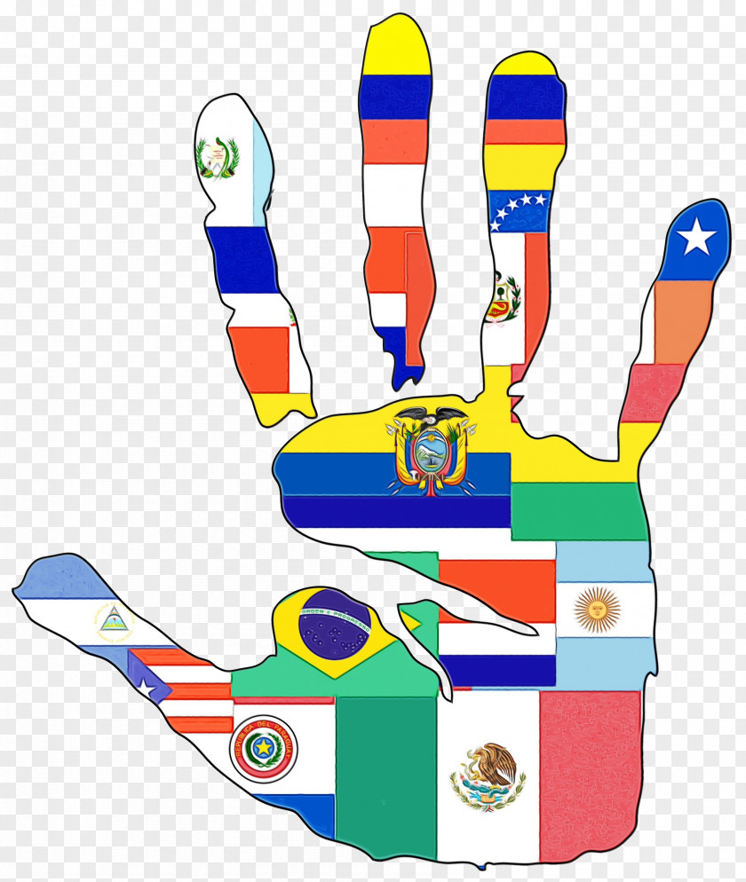Gesture Finger Hispanic And Latino Americans PNG