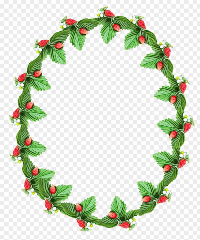 Holiday Ornament Flower Christmas Silhouette PNG