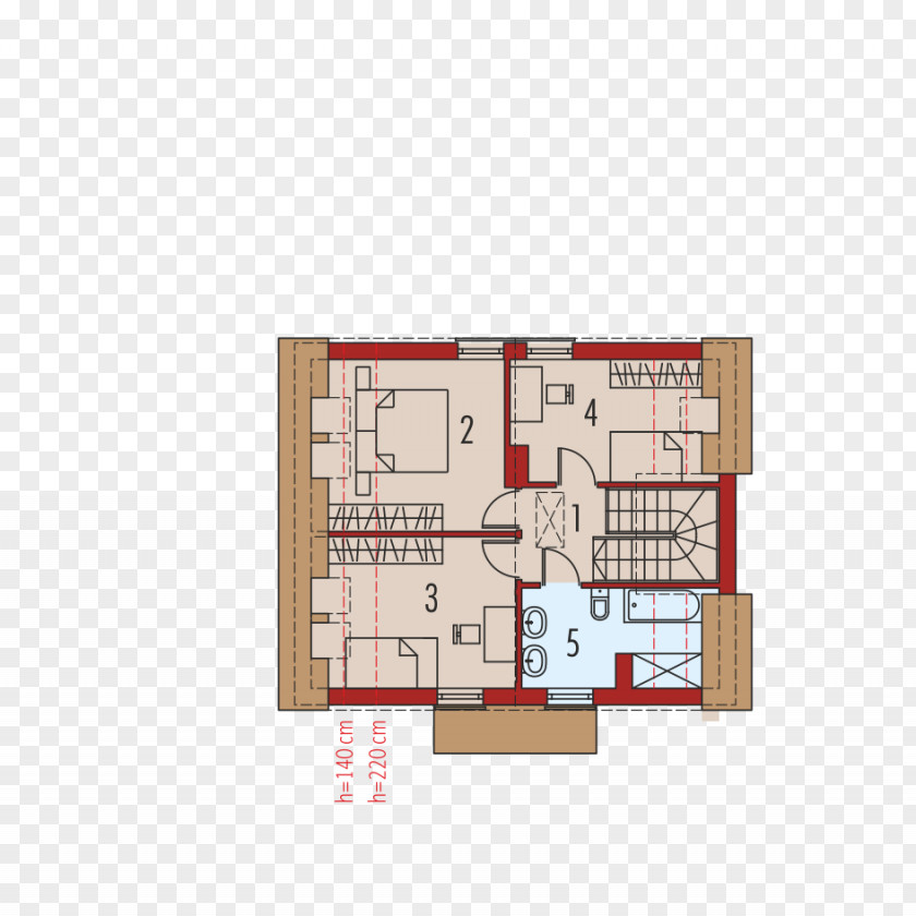 House Altxaera Floor Plan Project Building PNG
