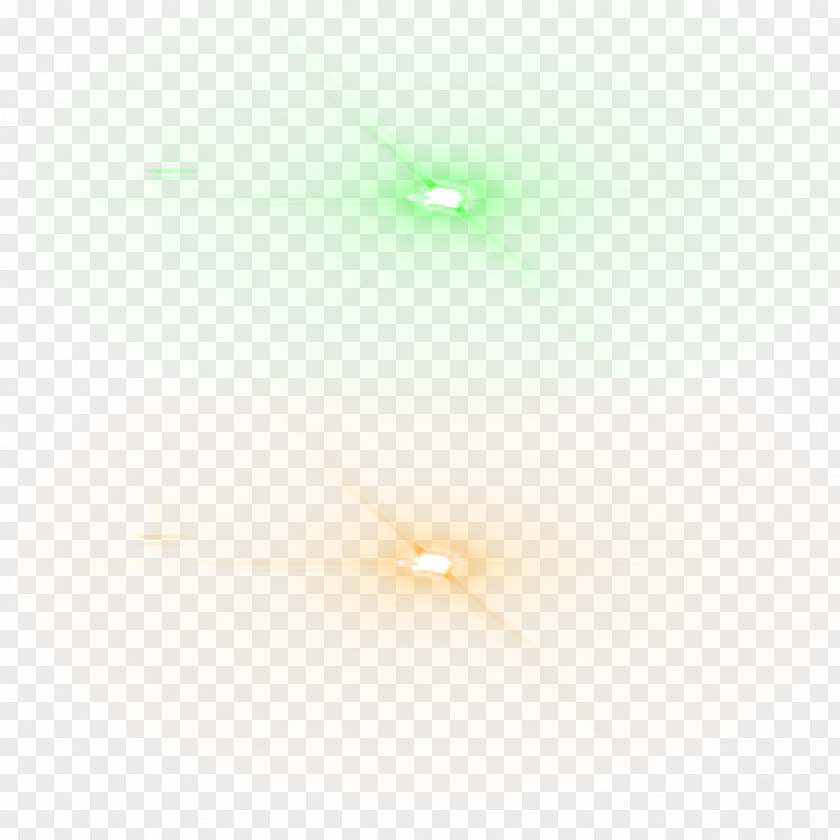 Light Effects No Button Material Angle Pattern PNG