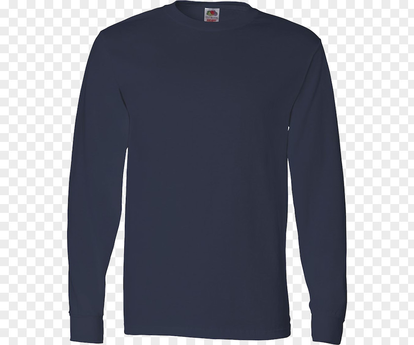 Long-sleeved Layered Clothing T-shirt Sports Direct Nike PNG
