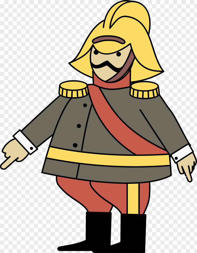 Master's Degree Bandmaster Clip Art PNG