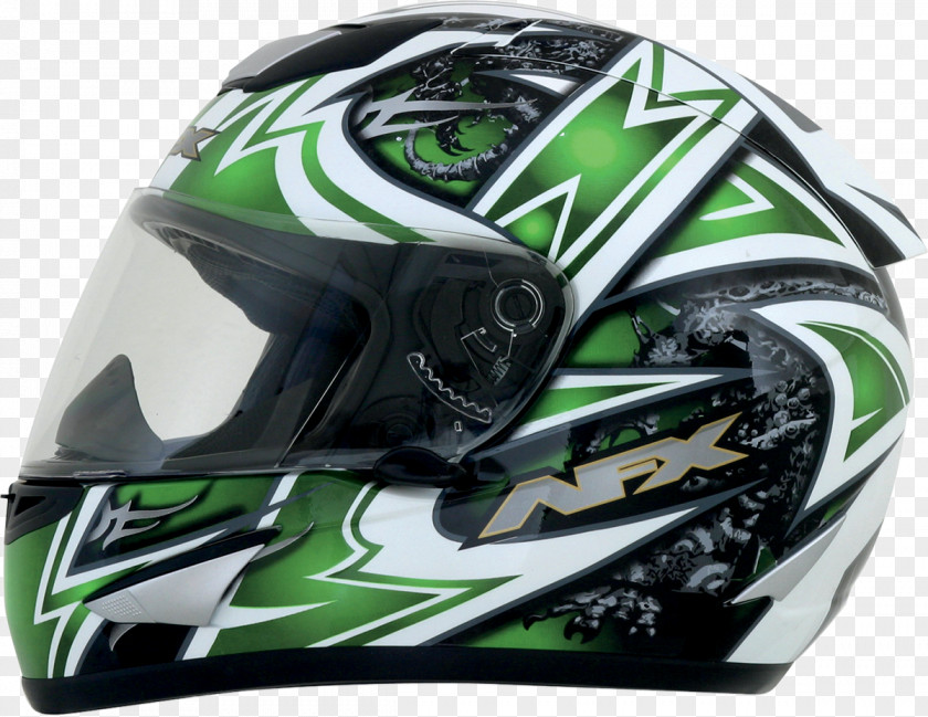 Motorcycle Helmets Suzuki Accessories PNG