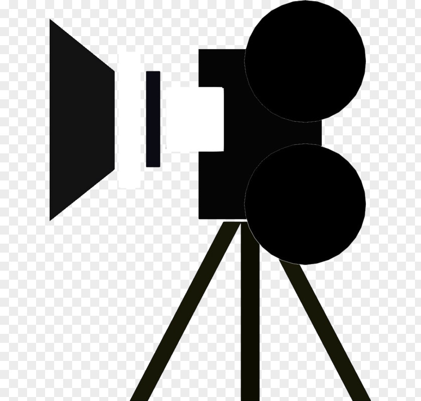 Movie Camera Icon Photographic Film Clip Art PNG