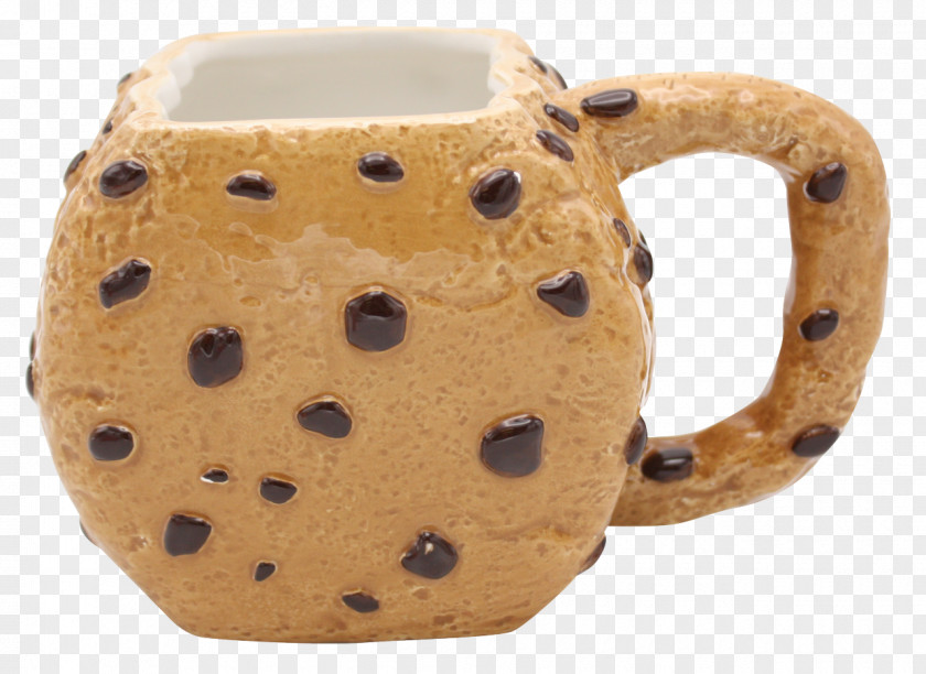 Mug Ceramic Mulberry Cushion Light PNG