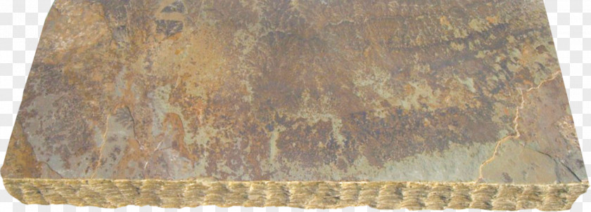 Natural Stone Wall Rock Granite Gold PNG