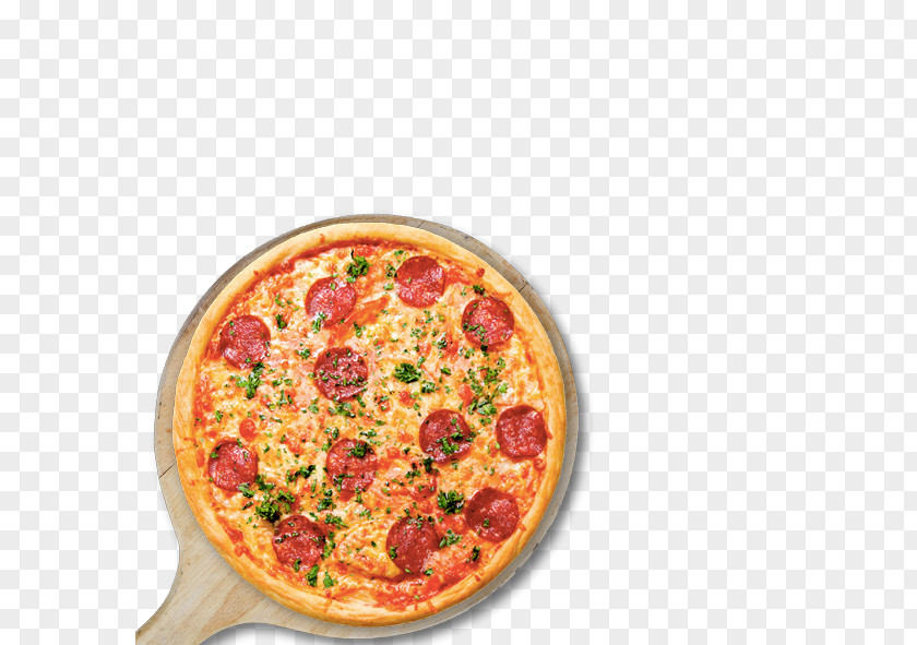 Nutritious Breakfast Pizza Calzone Italian Cuisine European Ham PNG