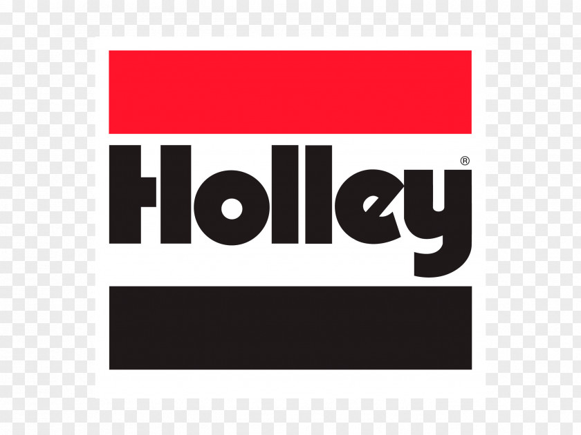 Performance Car Fuel Injection Holley Products Bowling Green Pump PNG