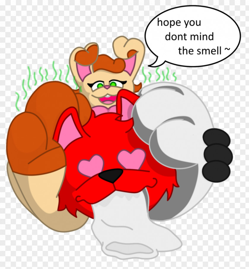 Pokemon Foot Odor Paw DeviantArt Pokémon PNG