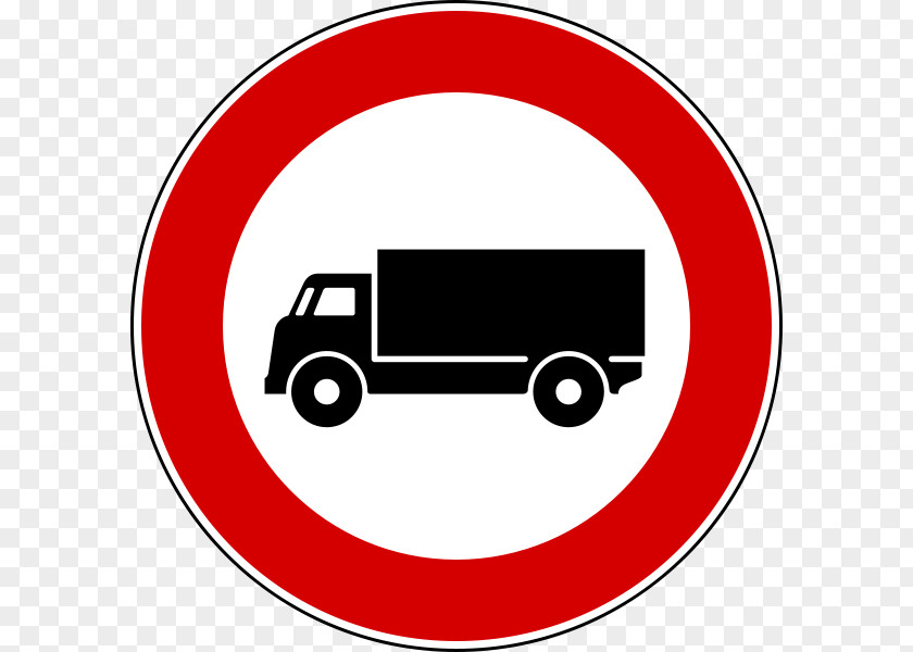 Road Traffic Sign Vehicle Senyal PNG