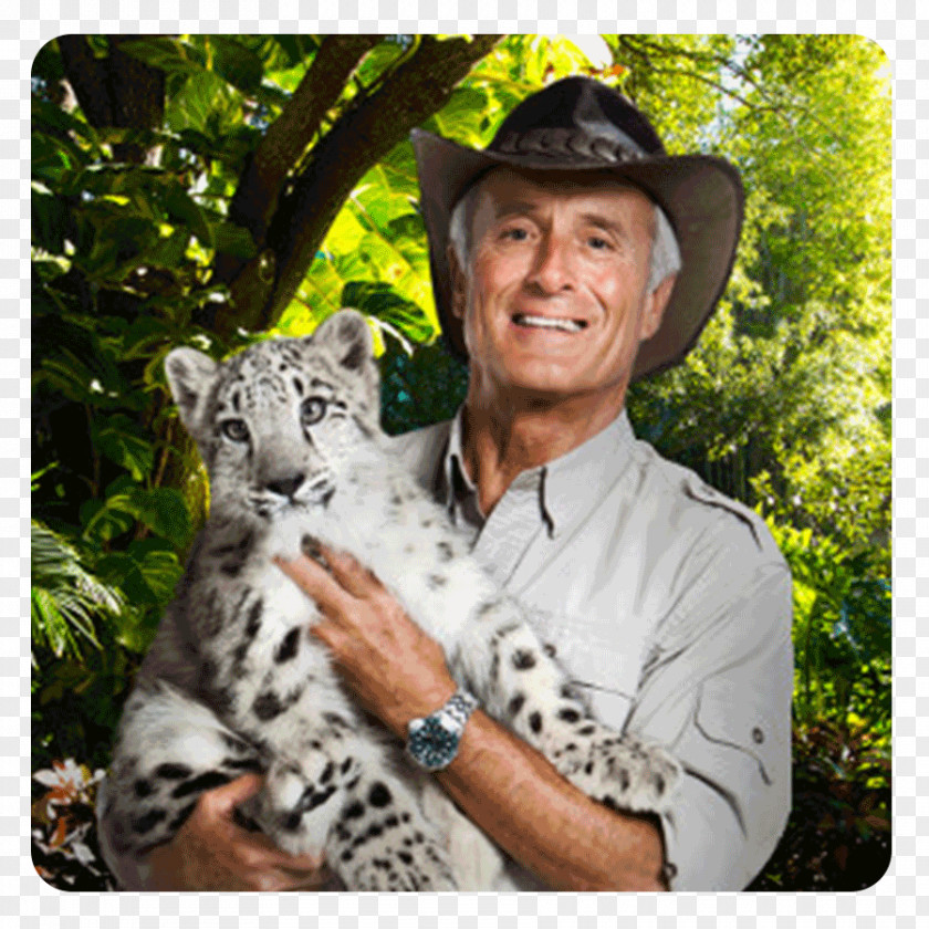 Seaworld Jack Hanna SeaWorld San Antonio Diego Orlando Universal PNG