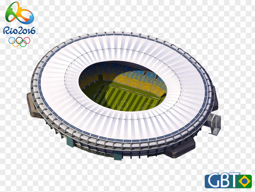 Simcity 3000 2016 Summer Olympics Cupcake Olympic Games Rio De Janeiro United States Men's National Basketball Team PNG