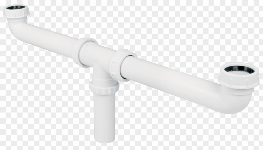 Sink Pipe Kitchen Bathroom PNG