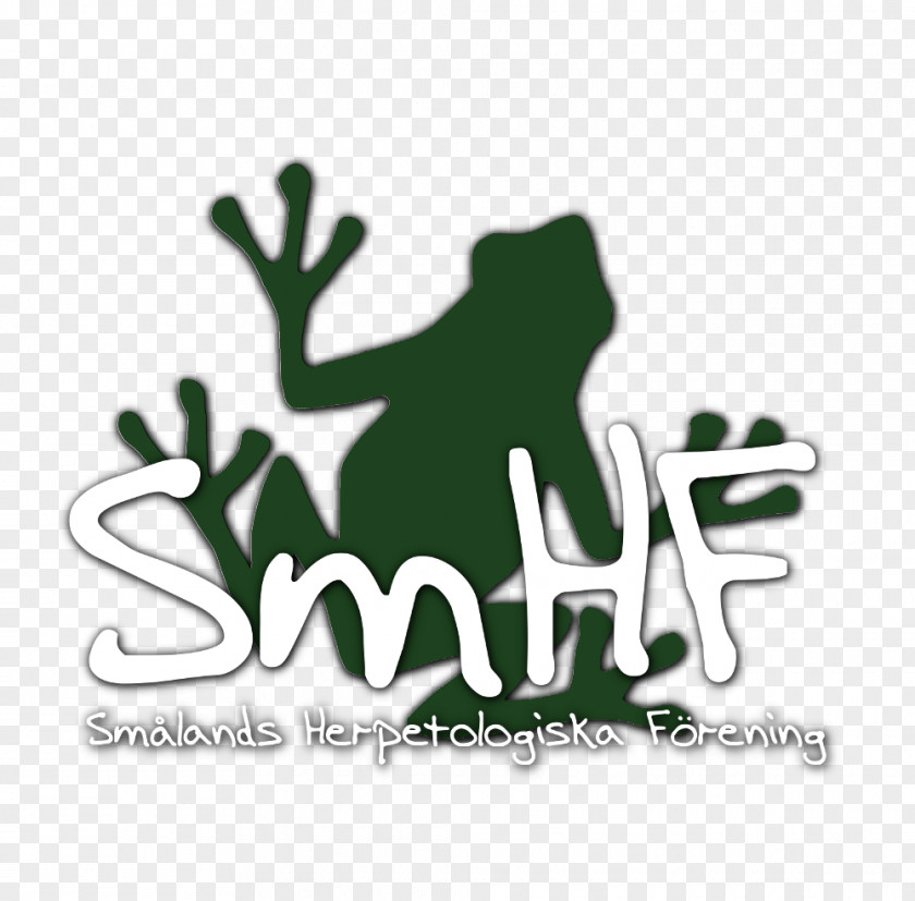 Smålands Herpetologiska Förening Voluntary AssociationAdress Logo Sarasota Memorial Healthcare Foundation, Inc. 笹川記念保健協力財団 Tree Frog SmHF PNG