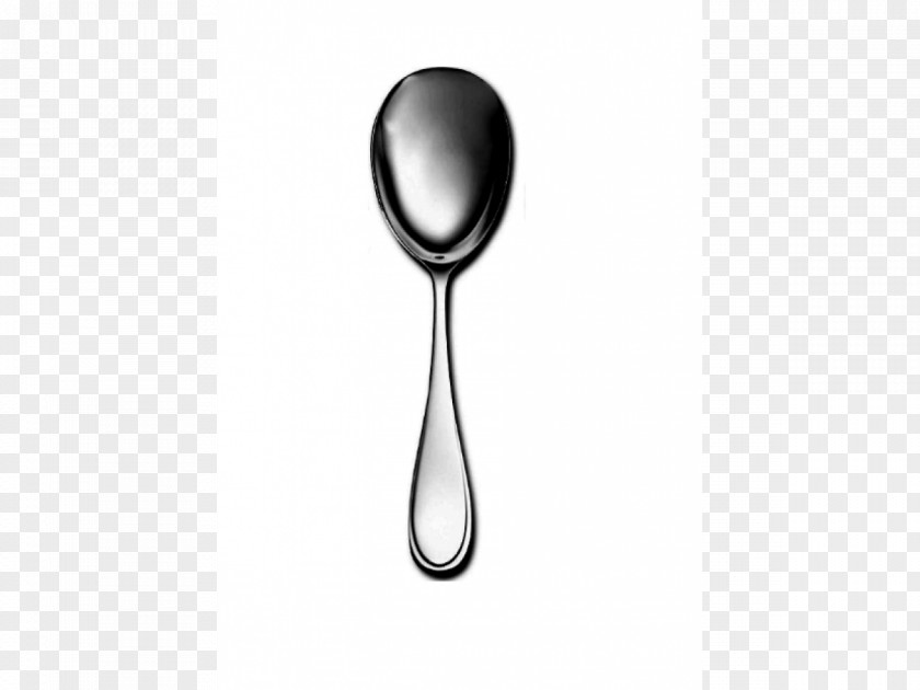 Spoon PNG