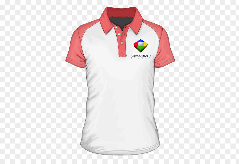 T-shirt Polo Shirt Clothing Sleeve PNG