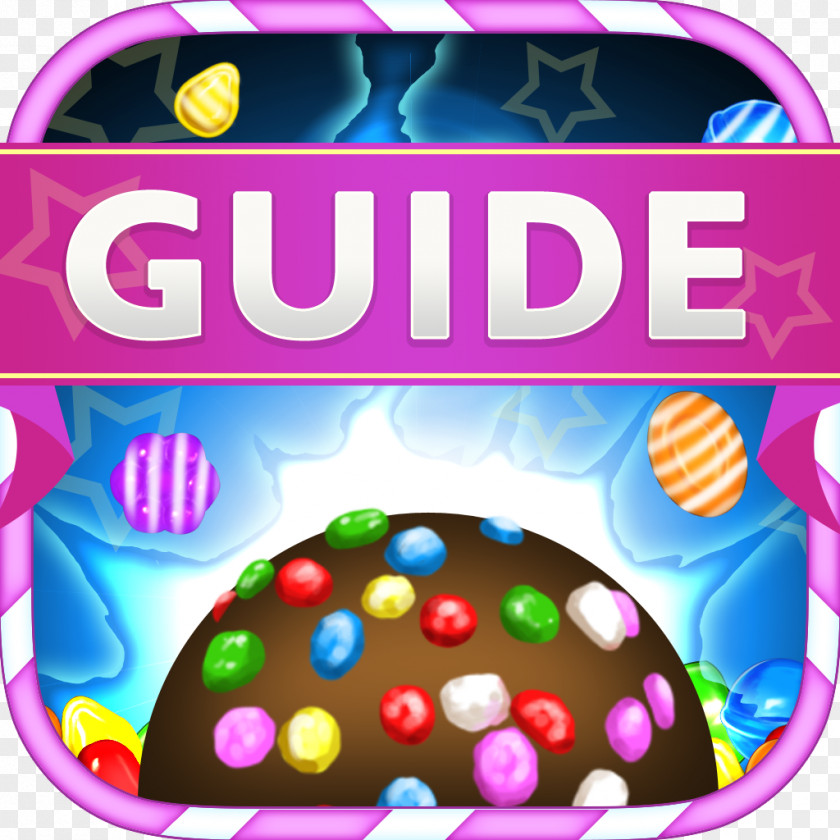 Youtube Video Game Walkthrough Candy Crush Saga YouTube PNG