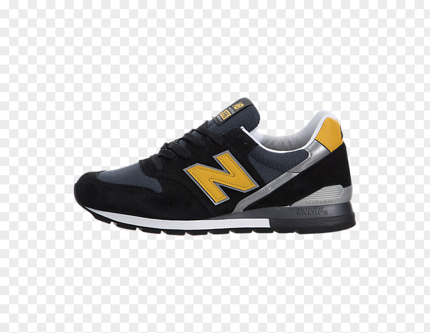 Adidas Nike Air Max Sneakers New Balance Shoe PNG