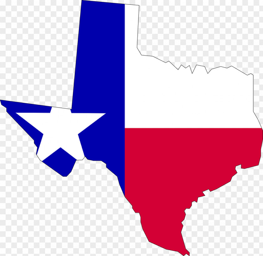 America Best Flag Of Texas Map The United States Clip Art PNG
