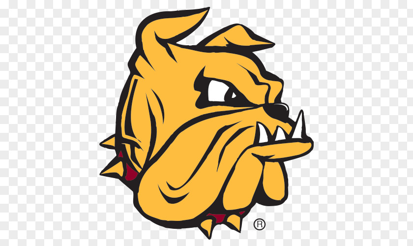 American Football University Of Minnesota Duluth Minnesota-Duluth Bulldogs Men's Ice Hockey Women's Basketball NCAA Championship PNG