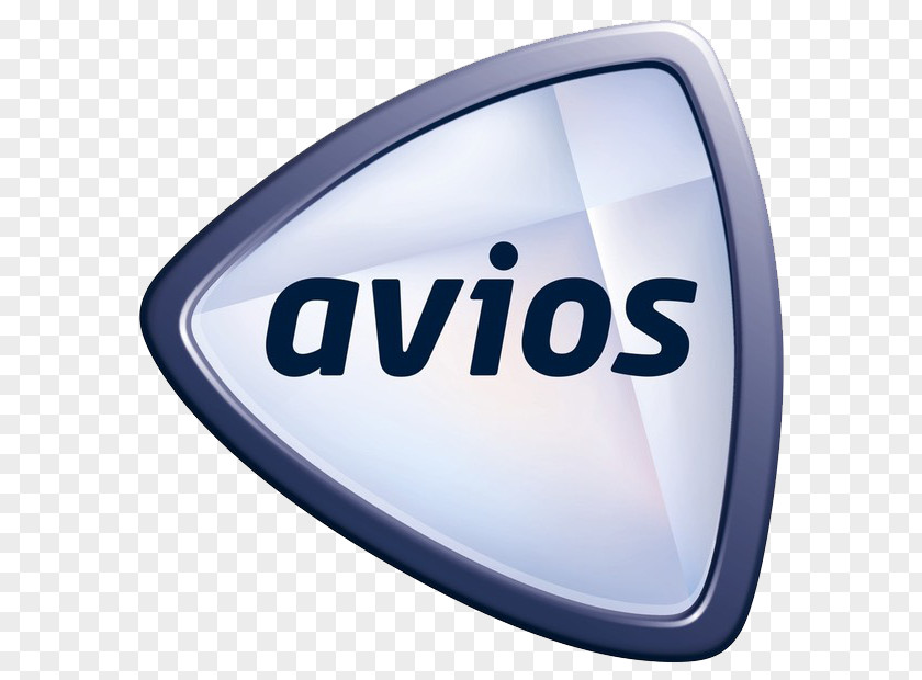 Avioes Logo Avios Vector Graphics PNG