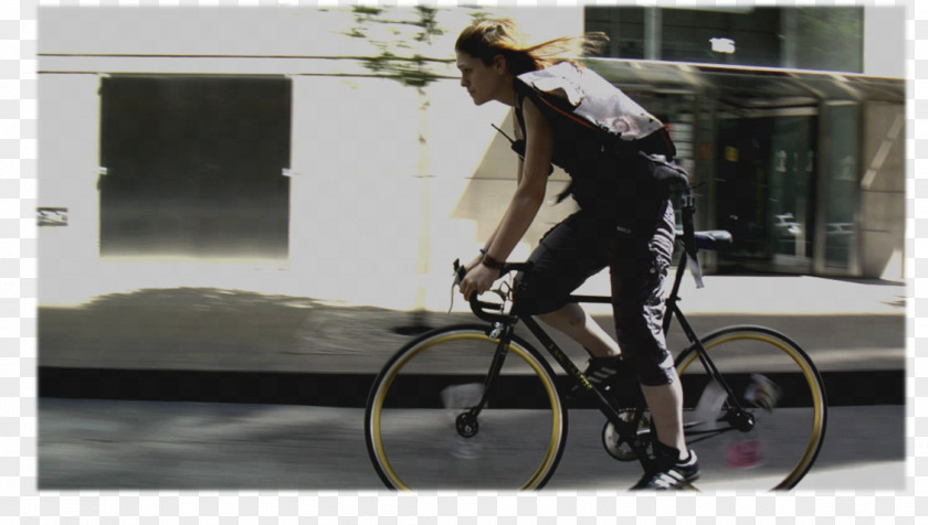 Bicycle Frames Wheels Film Racing Saddles PNG