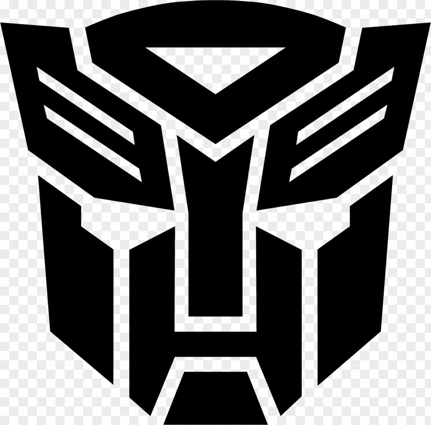 Bumblebee Transformers Autobots Transformers: The Game Optimus Prime PNG