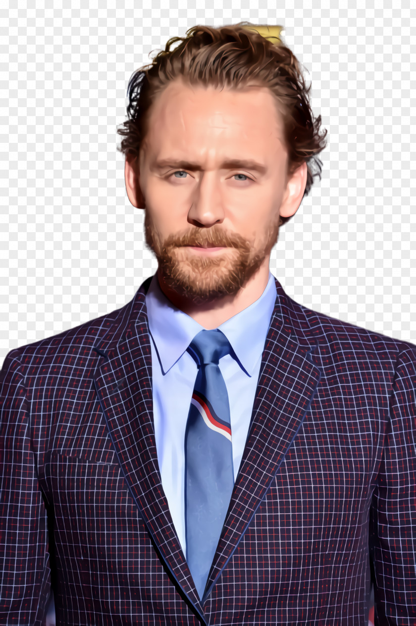 Button Jacket Bow Tie PNG