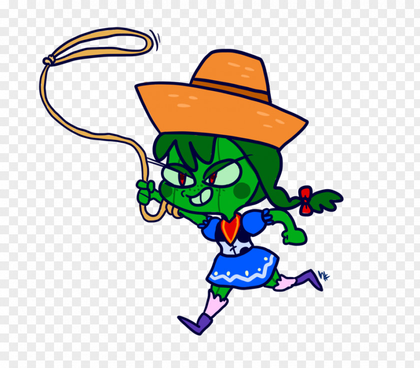 Cactus Cartoon Drawing Fan Art DeviantArt PNG