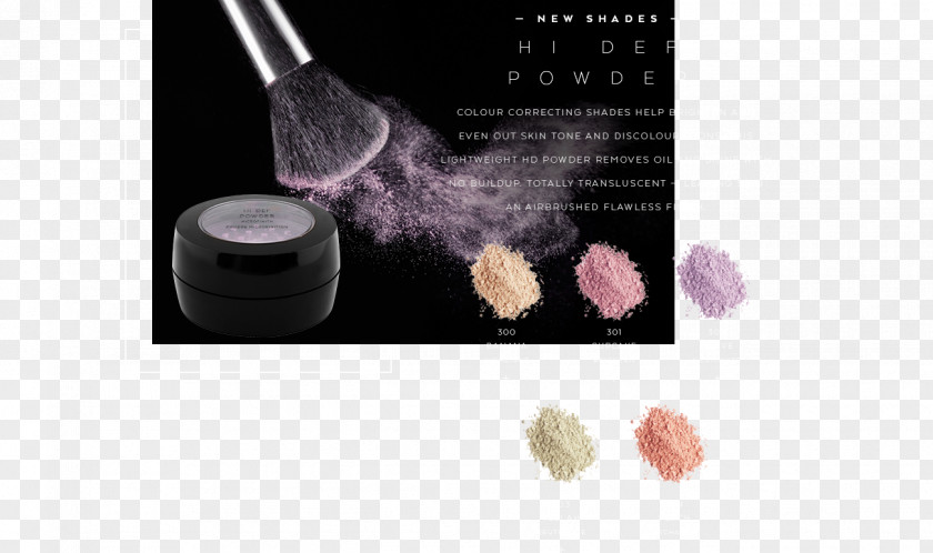 Catalogue Ingredients Of Cosmetics Lip Gloss Glitter Eye Shadow PNG