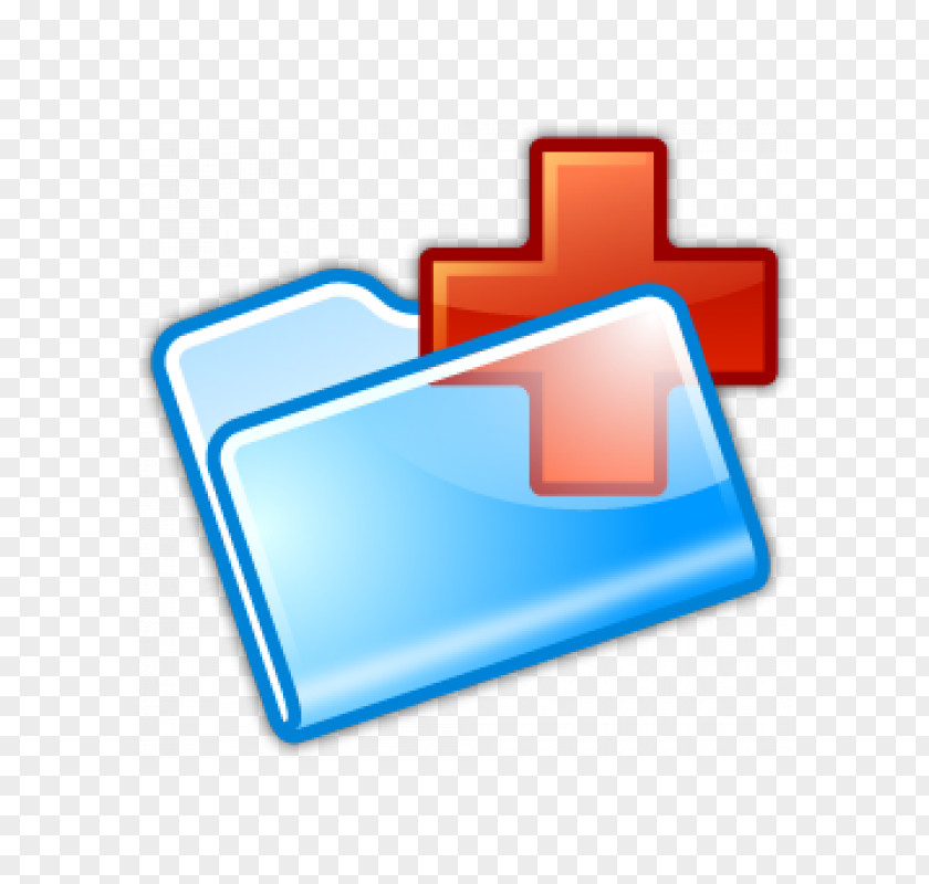 Computer Software Keepsoft Program Protection Dongle Softkey PNG
