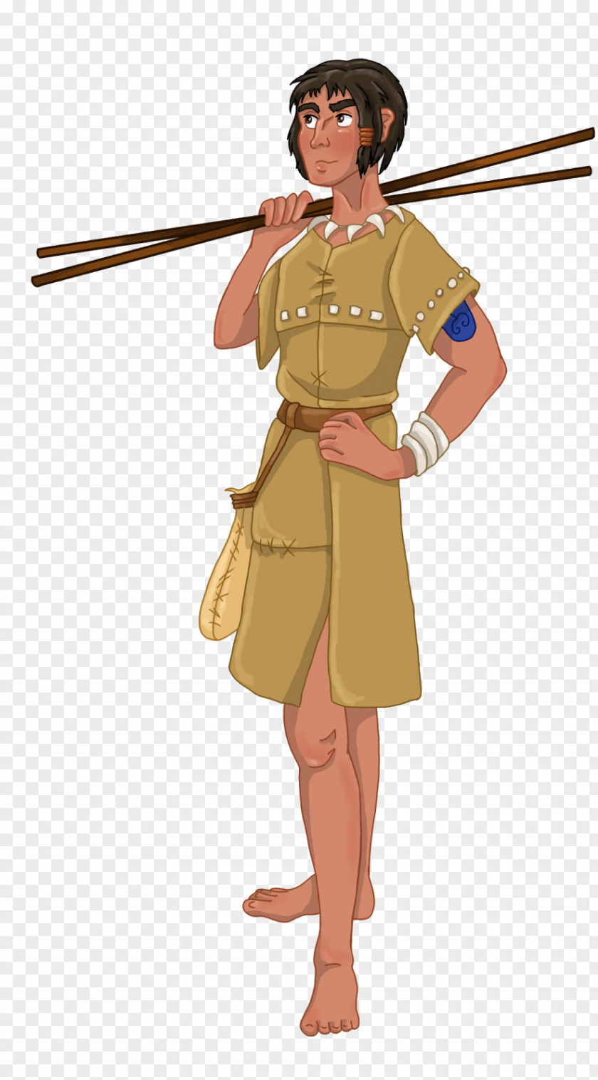 Costume Design Cartoon Uniform PNG