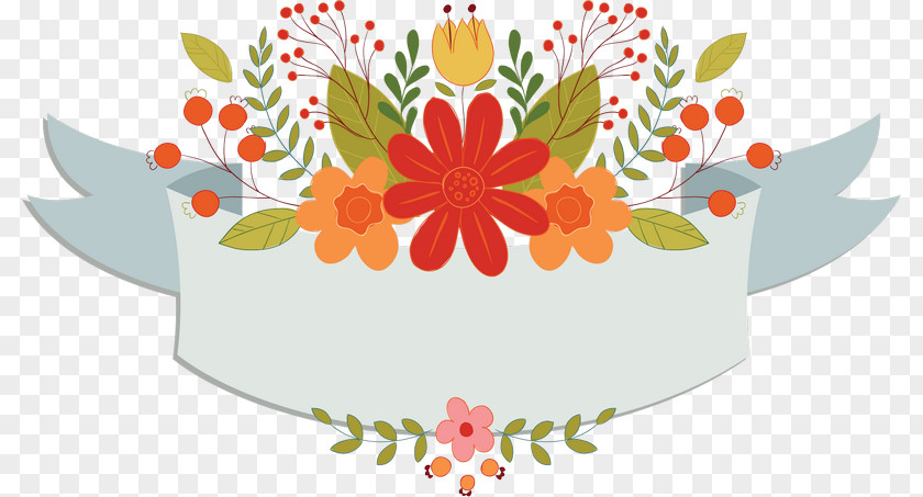 Creative Summer Sale Background Flower Floral Design Image Illustration PNG