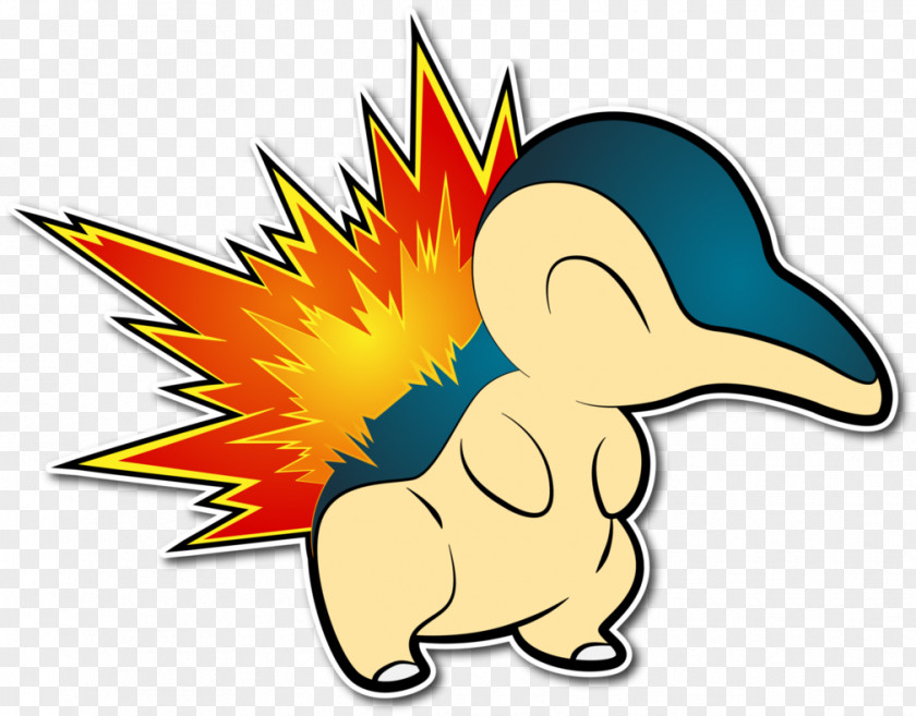 Cyndaquil Latias Pokémon Image Clip Art Graphics PNG