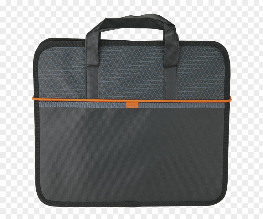 Design Briefcase Rectangle Brand PNG