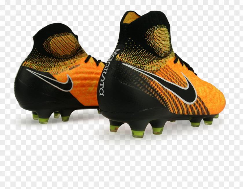 Design Cleat Shoe Cross-training PNG