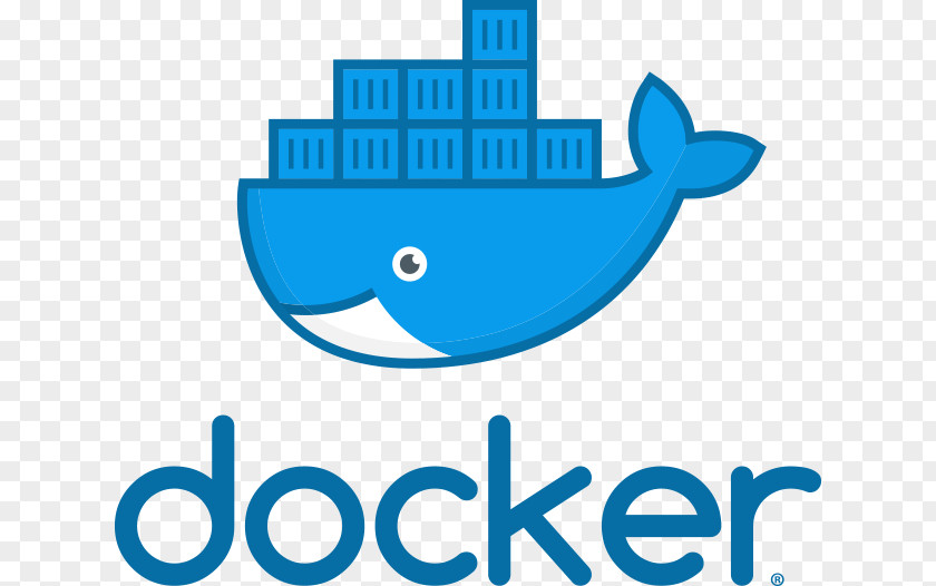 Docker, Inc. Computer Software Kubernetes Microsoft Azure PNG