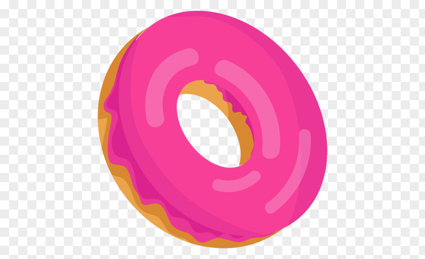 Donuts Graphics Illustration Drawing Milkshake PNG