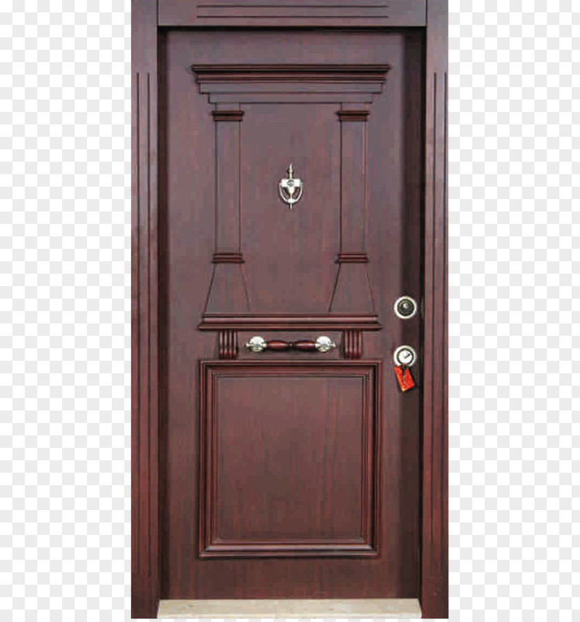 Door Wood Stain Lumber /m/083vt PNG