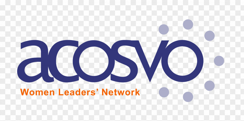 Event Acosvo Organization Voluntary Sector Association Partnership PNG
