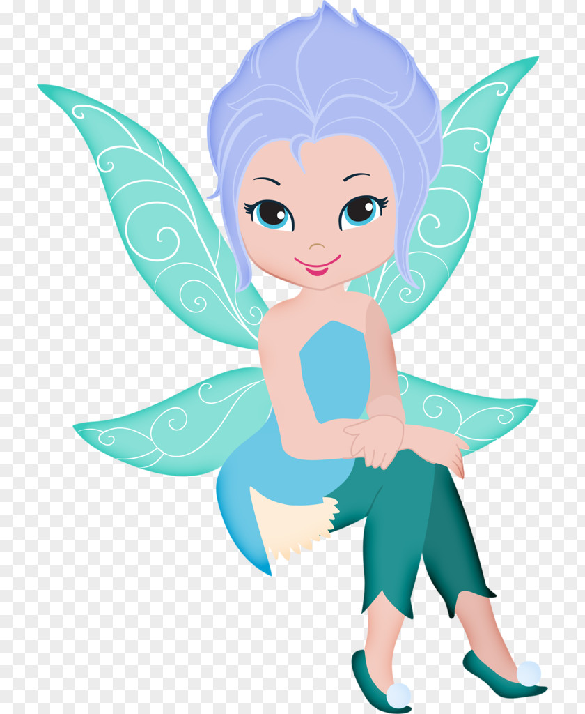 Fairy Tinker Bell Zarina Clip Art PNG