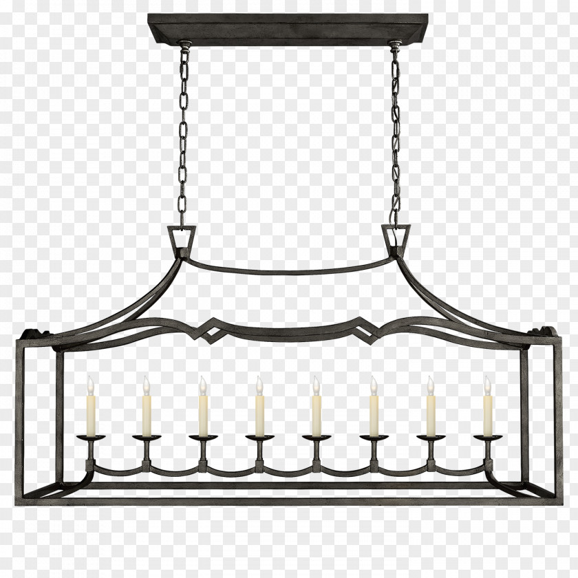 Fancy Pendant De Light Ville Chandelier Lighting Fixture PNG