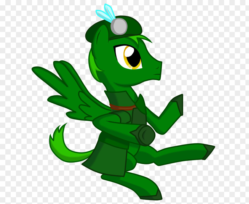 Foreign Wind Amphibian Dragon Green Clip Art PNG