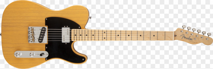 Guitar Fender Telecaster Deluxe Stratocaster Musical Instruments Corporation PNG