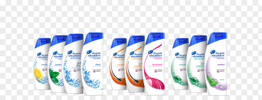 Head And Shoulders & Shampoo Dandruff Hair Conditioner PNG