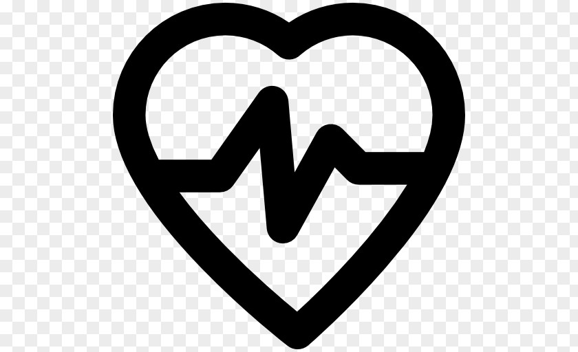 Heart Medicine Clip Art PNG