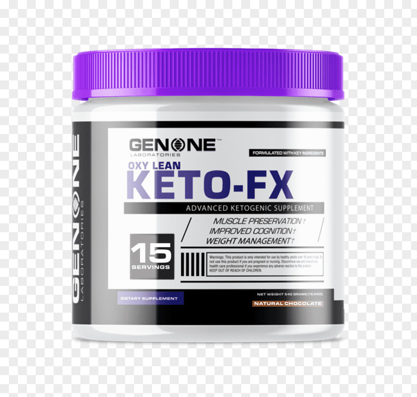 Keto Beta-Hydroxybutyric Acid Ketogenic Diet Medium-chain Triglyceride Exogenous Ketone Ketosis PNG